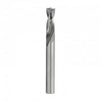 Grąžtas suvirinimo taškams GUHRING HSCO 8926 8mm