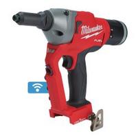 Akumuliatorinis kniediklis MILWAUKEE M18 ONEFPRT-0X