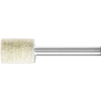 Poliravimo antgalis PFERD FK ZYA 1520/6 MS ST-BO