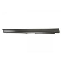 Durų slenkstis BLIC 6505-06-9590012P