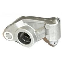 Kompensatorius FRECCIA PI 06-0038