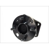 Rato guolio komplektas BTA H2G041BTA