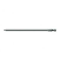 Atsuktuvo antgalis WERA 867/4 Z TX27 152mm