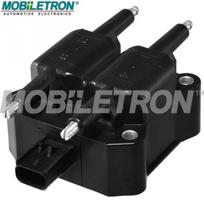 Uždegimo ritė MOBILETRON CC-22