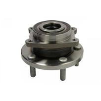 Rato guolio komplektas BTA H1Y027BTA