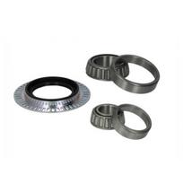 Rato guolio komplektas BTA H1M022BTA