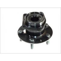 Rato guolio komplektas BTA H23051BTA