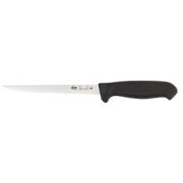 Peilis filetavimui MORA 9180 P 180mm