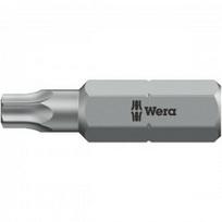 Atsuktuvo antgalis WERA 867/1 TX5 25mm