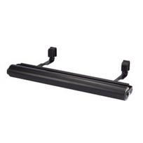 Vejos volas EGO Power+ AR1900
