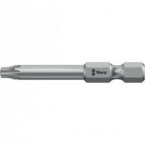 Atsuktuvo antgalis WERA 867/4 Z TX9 89mm