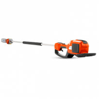 Akumuliatorinė aukštapjovė HUSQVARNA 530iP4