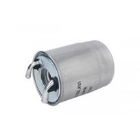 Kuro filtras JC PREMIUM B3M026PR