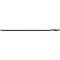 Atsuktuvo antgalis WERA 867/4 Z TX40 152mm