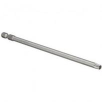 Atsuktuvo antgalis WERA 867/4 Z TX30 152mm