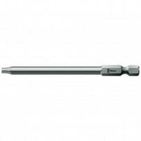 Atsuktuvo antgalis WERA 867/4 Z TX8 89mm