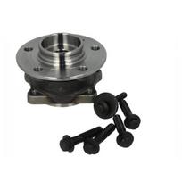 Rato guolio komplektas BTA H2V014BTA