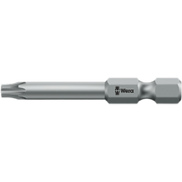 Atsuktuvo antgalis WERA 867/4 Z TX27 70mm