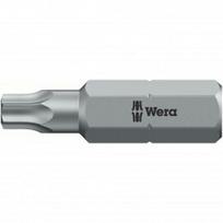 Atsuktuvo antgalis WERA 867/1 TX7 25mm
