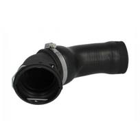 Kompresoriaus padavimo žarna THERMOTEC DCB017TT