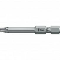 Atsuktuvo antgalis WERA 867/4 Z BO TX15 89mm