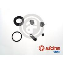 Stabdžių suporto rem. komplektas AUTOFREN SEINSA D41831