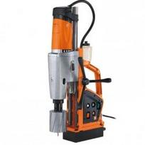 Magnetinės gręžimo staklės FEIN KBU 110-4 M