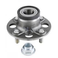 Rato guolio komplektas SNR R174.48
