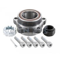 Rato guolio komplektas SNR R141.09