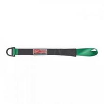 Tvirtinimo diržas įrankiui MILWAUKEE Lanyard 22,7kg
