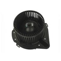 Salono ventiliatorius THERMOTEC DDW003TT