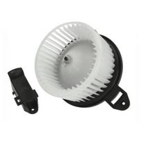 Salono ventiliatoriaus variklis THERMOTEC DDA003TT