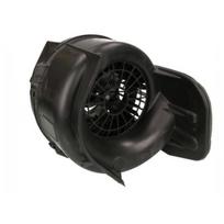 Salono ventiliatorius THERMOTEC DDR002TT