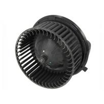 Salono ventiliatorius THERMOTEC DDG005TT