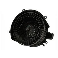 Salono ventiliatoriaus sparnuotė THERMOTEC DDX006TT