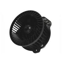 Salono ventiliatorius THERMOTEC DDV002TT
