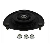 Amortizatoriaus atraminis guolis Magnum Technology A75013MT