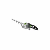 Aukštapjovės priedas EGO Power+ PSX2500 25cm