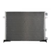 Oro kondicionieriaus kondensatorius THERMOTEC KTT110104