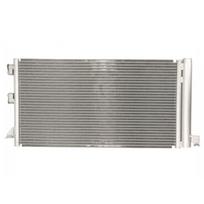 Oro kondicionieriaus kondensatorius THERMOTEC KTT110198