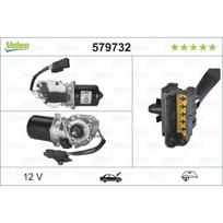 Valytuvo variklis VALEO 579732