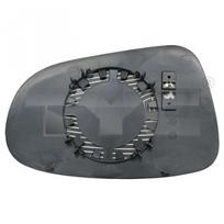 Išorinio veidrodėlio stiklas TYC 310-0094-1