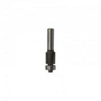Cilindrinė medžio freza MAKITA S16 D12,7mm