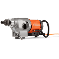Elektrinis gręžimo variklis HUSQVARNA DM400