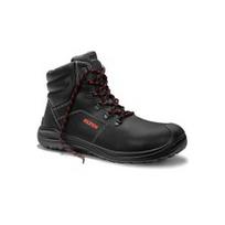 Stogininko batai ELTEN Anderson Loop S3 Hi 45