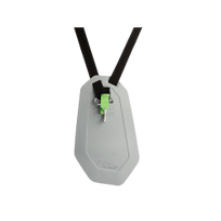 Klubo apsauga EGO Power+ AHP1300