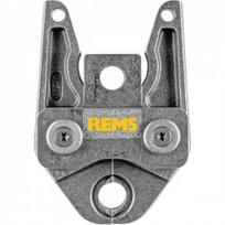 Presavimo galva REMS VP VP32