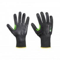 Pjūviams atsparios pirštinės HONEYWELL Coreshield 13G 10