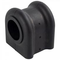 Stabilizatoriaus įvorė FEBI BILSTEIN 41000