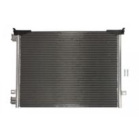 Oro kondicionieriaus kondensatorius THERMOTEC KTT110228